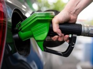 image-22262_sfyop3iiyw