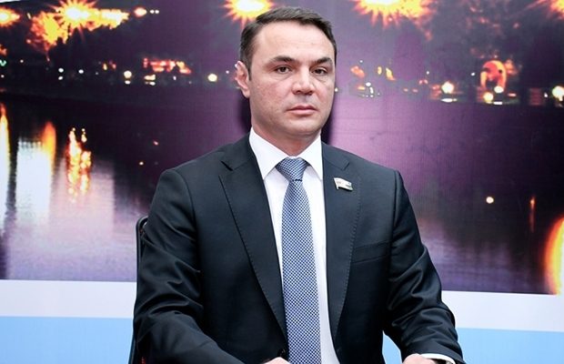 image-22268_0am9yetwtv