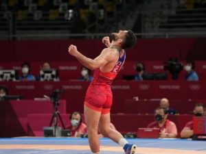 image-22382_f1bx5qx8f2