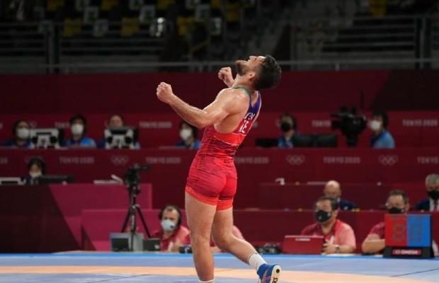 image-22382_f1bx5qx8f2