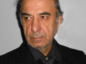 image-22537_9r192dnm2h