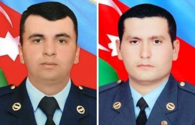 image-22552_gwrvcg3dgf