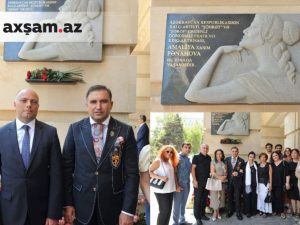 image-226900_twrbfbkx40