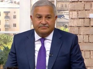 image-227537_wti47xp11q