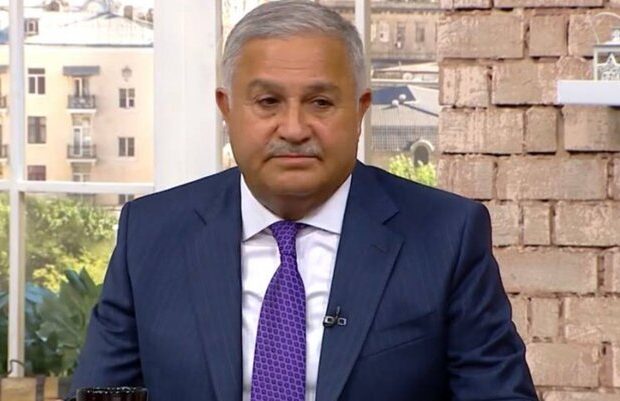 image-227537_wti47xp11q