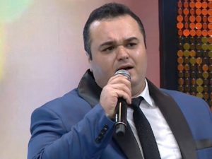 image-227764_18wsd4cfln