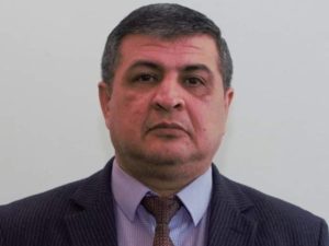 image-227901_jwnifybyrp