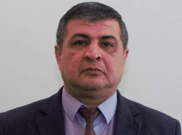 image-227901_jwnifybyrp