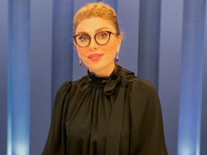 image-227934_i585x154en