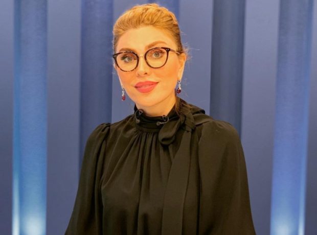 image-227934_i585x154en