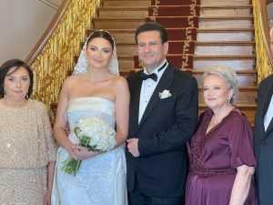 image-228324_4x8eu6xzk5