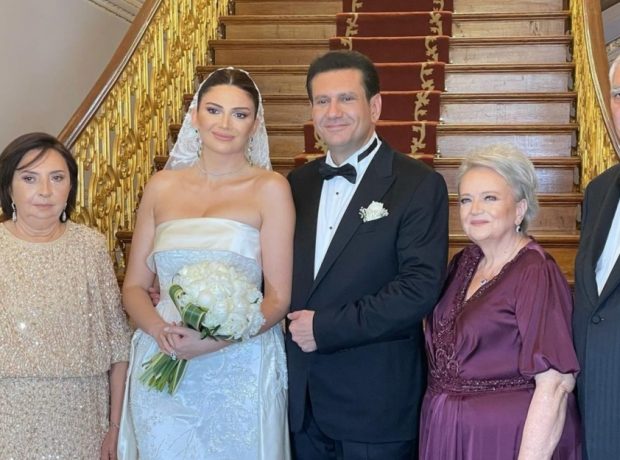 image-228324_4x8eu6xzk5