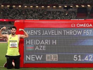 image-22943_lajiu78ot1