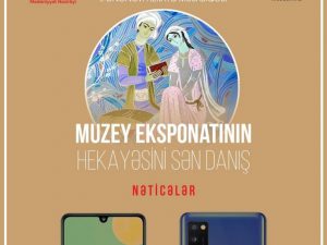 image-236440002-4332038486886481-7076391510306650522-n