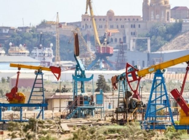 image-25b07af8160196869441338352110876820-1