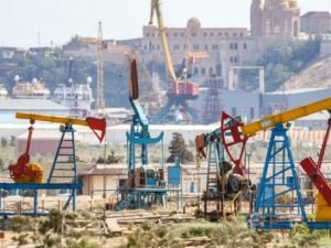 image-25b07af8160196869441338352110876820-4