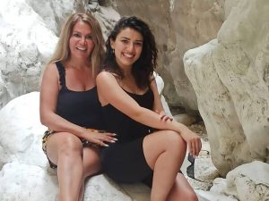 image-4799ed9a-5345-4da8-89b2-679231c5b278