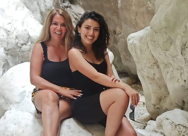 image-4799ed9a-5345-4da8-89b2-679231c5b278