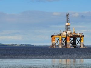 image-8ebebe7c-a48a-4d1f-824d-dc758728ff0d_930