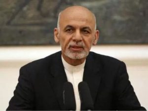 image-afganistan-president_2018017510