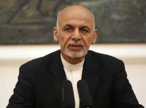 image-afganistan-president_2018017510