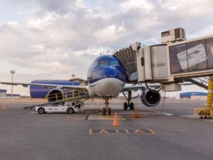 image-azal_plane_300721_001