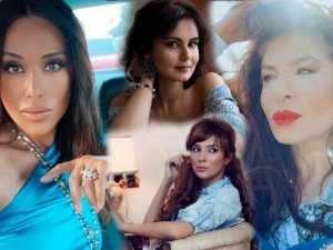 image-azerbaycanli_modeller