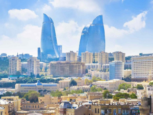 image-baki_hava2