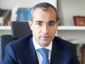 image-e440ee00-e862-4cca-a2ca-87f639a76477-696x463-1