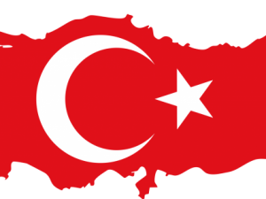 image-eduonline-az-turkey-turkiyede-tehsil-xaricde-atestatla-imtahansiz
