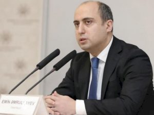 image-emin-emrullayev