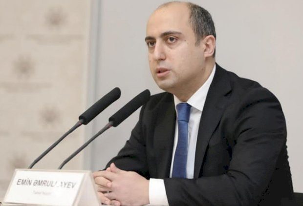 image-emin-emrullayev