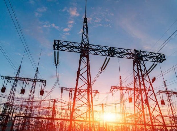 image-energy_291220