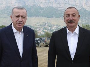 image-azerbaijan-turkey