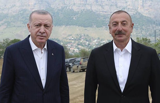 image-azerbaijan-turkey