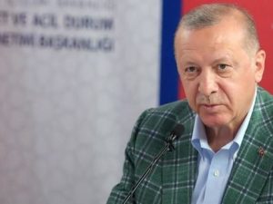 image-erdogan-dan-yangin-ucaklari-konusundaki-14300653_7024_amp