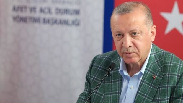 image-erdogan-dan-yangin-ucaklari-konusundaki-14300653_7024_amp