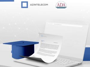 image-fb_img_1629293423198