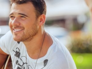 image-fdad6281-3bfd-397d-ab0d-bef2aeaade2c_824