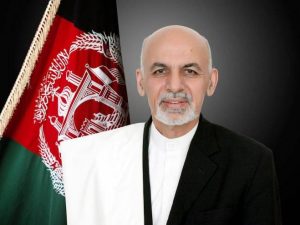 image-ghani-1596199616
