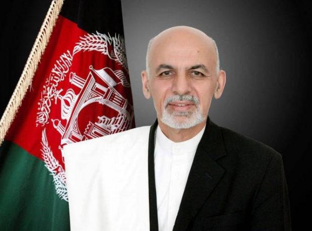 image-ghani-1596199616
