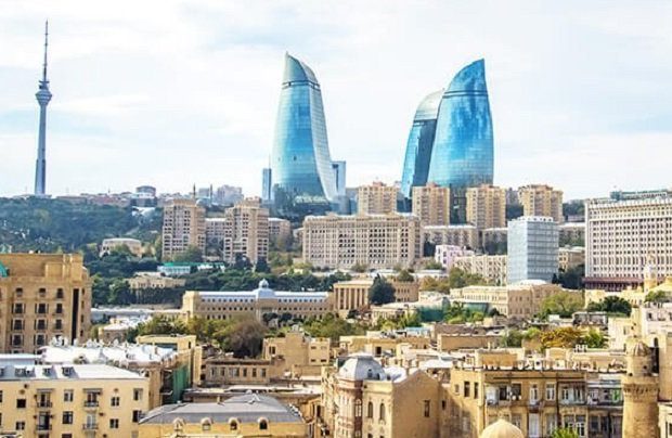 image-hava-1