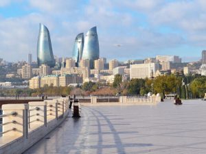 image-hava_91617357603