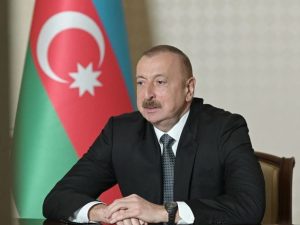image-ilham-aliyev-1