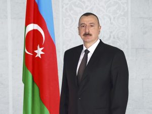 image-ilham_aliyev_president_291217_3