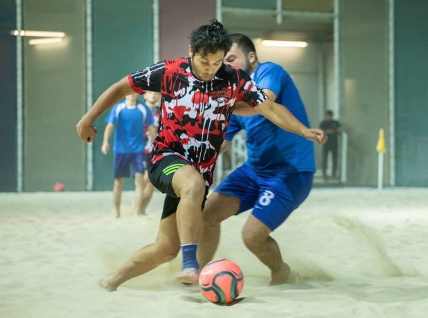 image-img-20210802-wa0063