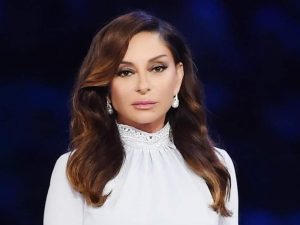 image-img-20210826-wa0002