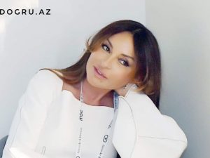 image-img-20210826-wa0005