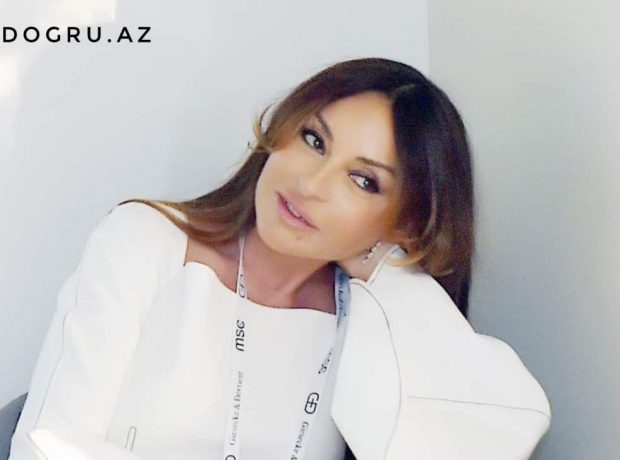 image-img-20210826-wa0005