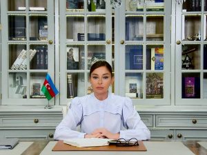 image-img-20210826-wa0033